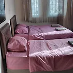 Emre's Stone House 2* Гореме