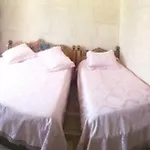 Отель Emre's Stone House 2*
