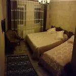 Отель Emre's Stone House Гореме