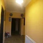 Отель Emre's Stone House 2*