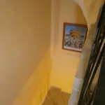 Emre's Stone House Отель Гореме