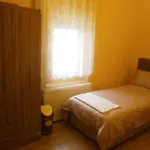 Отель Emre's Stone House