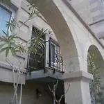 Emre's Stone House Отель Гореме