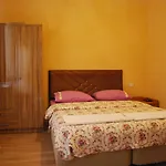 Emre's Stone House 2*