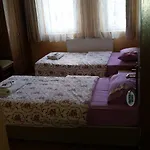 Emre's Stone House Отель