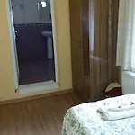 Emre's Stone House Отель 2*