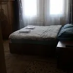 Emre's Stone House Гореме