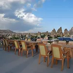 Emre's Stone House 2* Гореме