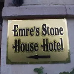 Emre's Stone House Гореме