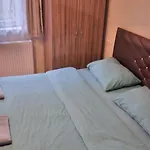 Emre's Stone House Отель