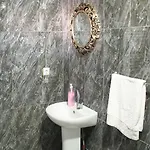 Emre's Stone House 2*