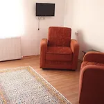 Emre's Stone House Отель 2*