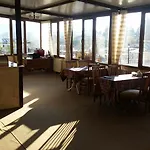 Emre's Stone House Отель Гореме