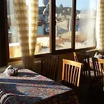 Emre's Stone House Отель