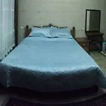 Отель Emre's Stone House 2*