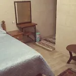 Отель Emre's Stone House Гореме