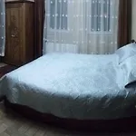Emre's Stone House Отель 2*