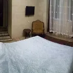 Emre's Stone House Отель 2*