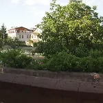 Отель Emre's Stone House