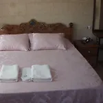 Отель Emre's Stone House 2*
