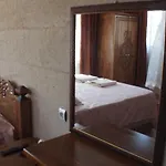 Отель Emre's Stone House
