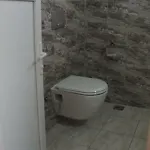 Emre's Stone House 2*