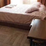 Отель Emre's Stone House Гореме