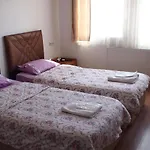 Hotel Emre's Stone House 2*