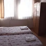 Emre's Stone House Гореме