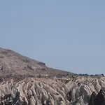 Emre's Stone House Отель