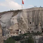 Отель Emre's Stone House Гореме