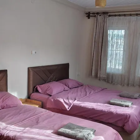 Emre's Stone House 2* Göreme