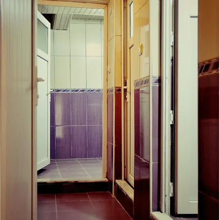 Emre's Stone House Hotel 2*