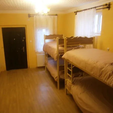 Emre's Stone House 2* Goreme