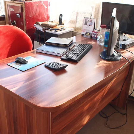 Emre's Stone House Hotel Göreme