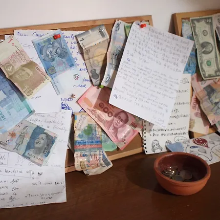 Emre's Stone House 2*