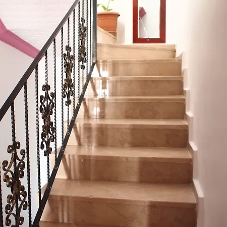 Emre's Stone House Hotel Göreme