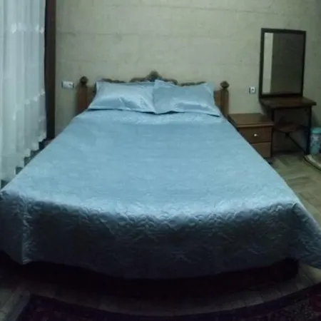 Ξενοδοχείο Emre's Stone House 2*