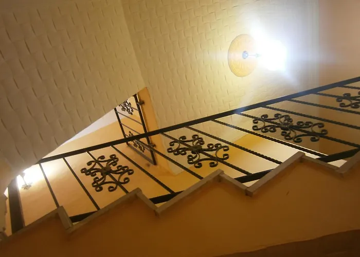 Emre's Stone House 酒店 格雷梅