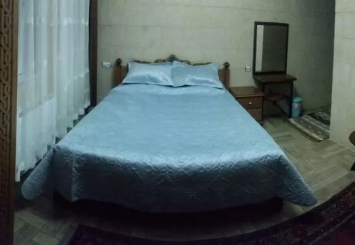 酒店 Emre's Stone House 2*