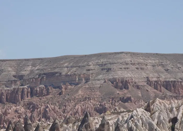 Emre's Stone House 2*